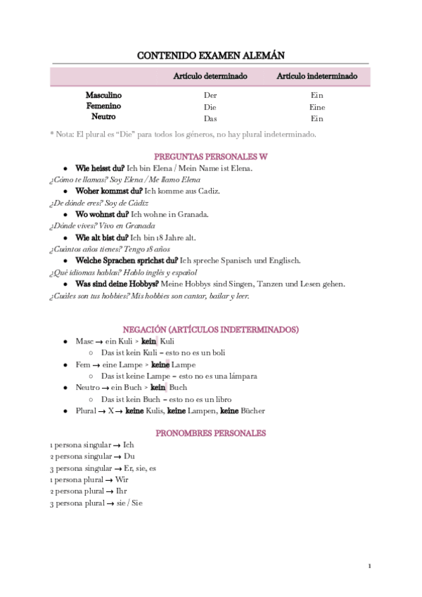 Miniatura del documento APUNTES-COMPLETOS-aleman-1er-cuatri.pdf