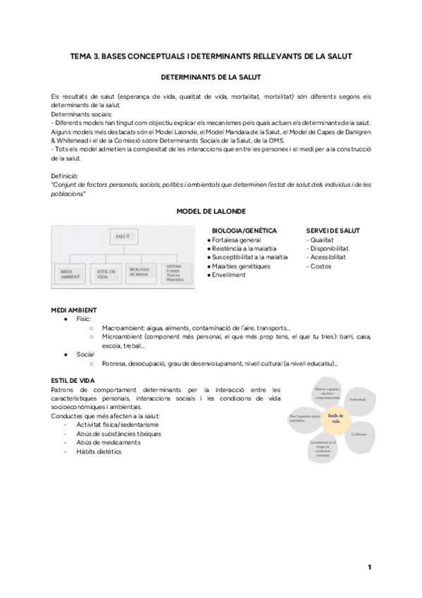 Miniatura del documento UNITAT-2.-Determinants-de-la-salut(temas 3-7).pdf