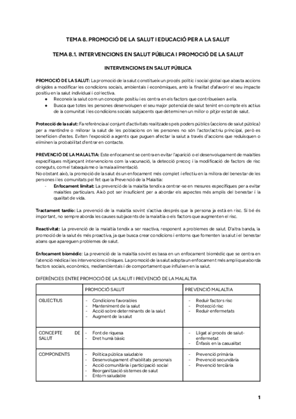 Miniatura del documento UNITAT-3.-Estrategies-i-intervencions-en-salut-publica-i-salut-comunitaria(temas 8-10).pdf