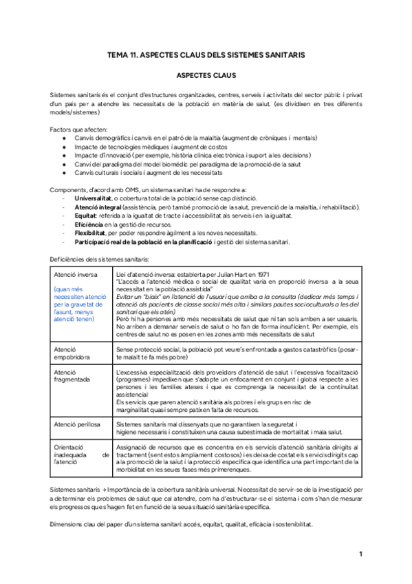 Miniatura del documento UNITAT-4.-Organitzacio-i-planificacio-dels-sistemes-sanitaris (tema 11).pdf
