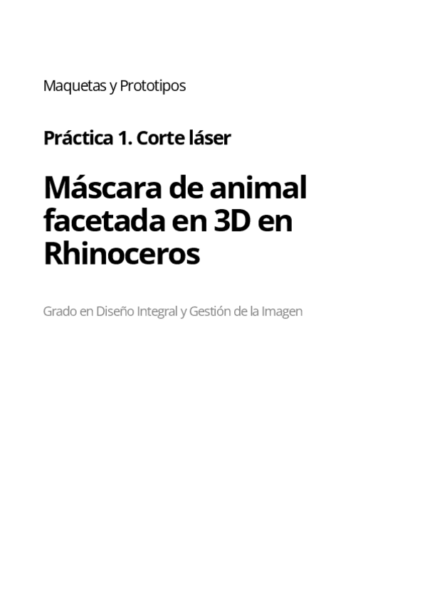 Miniatura del documento Practica-1.-Corte-laser.-Mascara.pdf