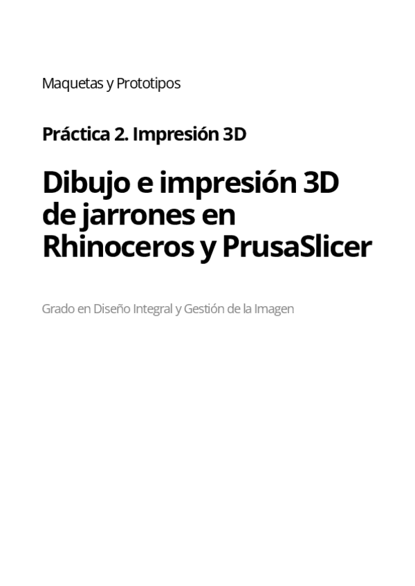 Miniatura del documento Practica-2.-Impresion-laser.-Jarrones.pdf