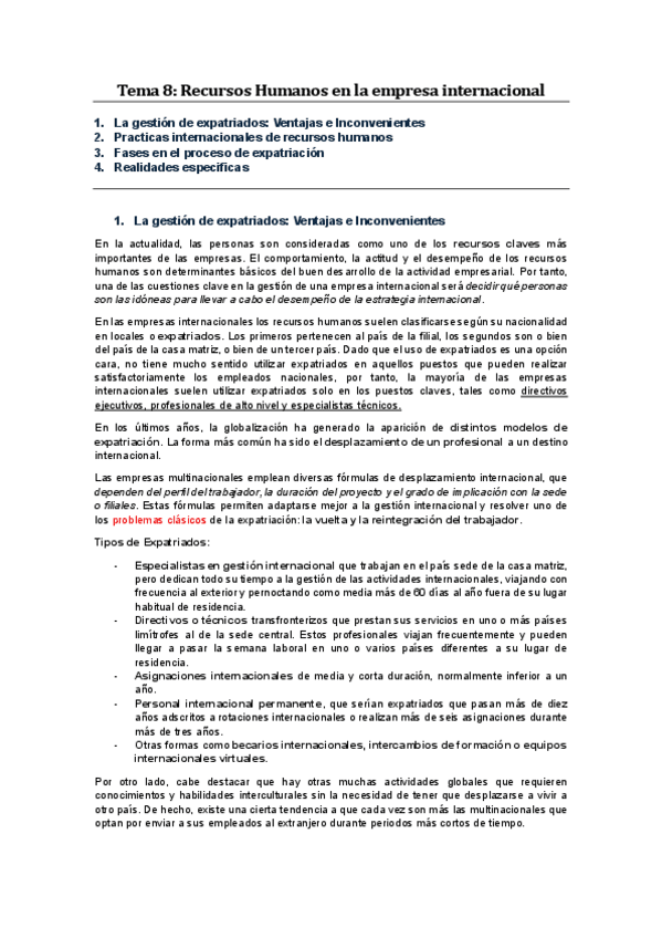 Miniatura del documento Tema-8.pdf