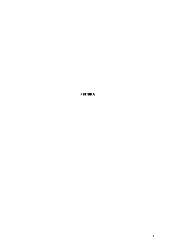 Miniatura del documento Temario-Tendencias-Artisticas-Contemporaneas.pdf