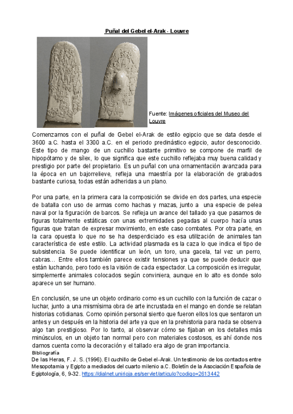 Miniatura del documento Comentario-Egipto-Mesopotamia.pdf