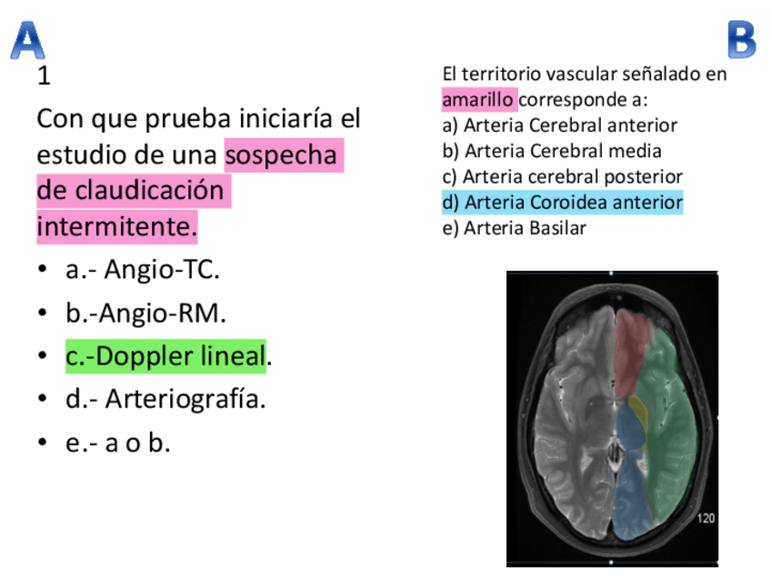 Miniatura del documento RAYOS-II-2015.pdf