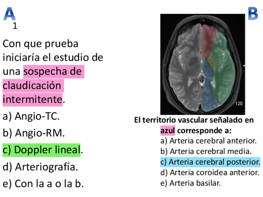 Miniatura del documento RAYOS-II-2017.pdf