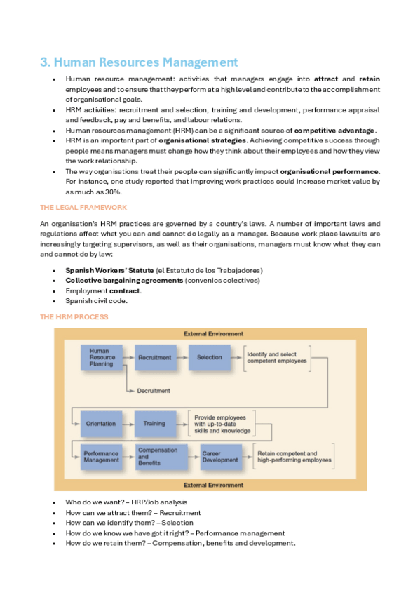 Miniatura del documento Apuntes-Management-COMPLETOS-2o-cuatri.pdf