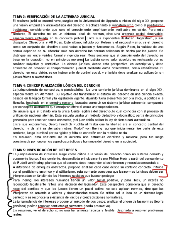 Miniatura del documento Todos-los-temas-de-Filosofia-del-derecho.pdf