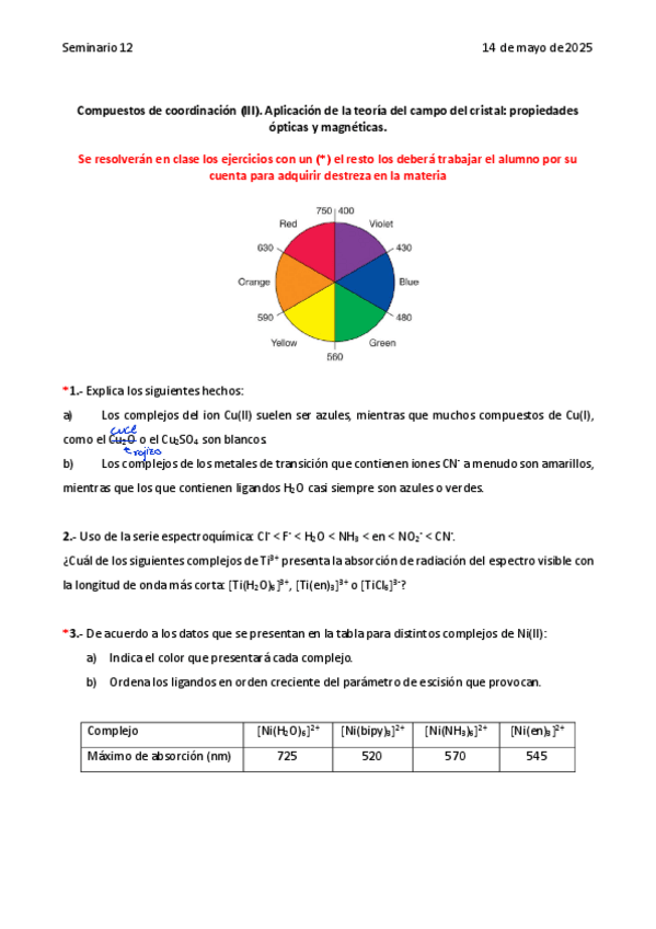 Miniatura del documento Seminario-12.pdf