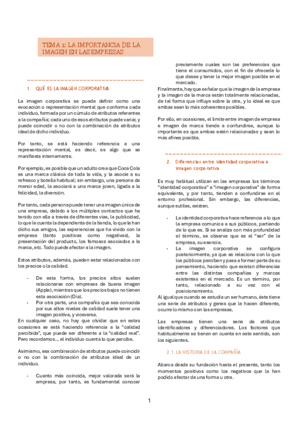Miniatura del documento T1-GESTION.pdf