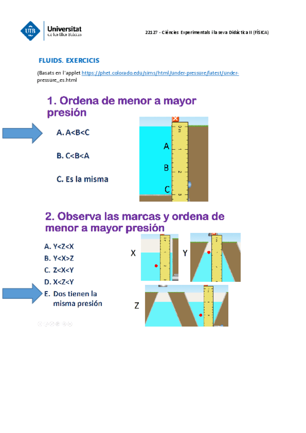 Miniatura del documento exercicis-FluidsSOLUCIONS.pdf