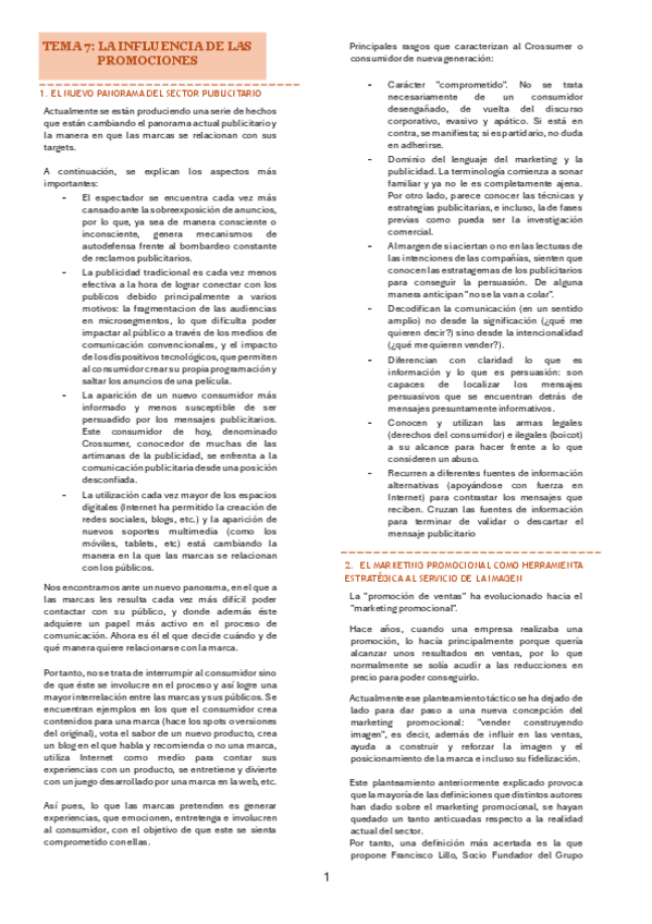 Miniatura del documento tema-7-gestion.pdf