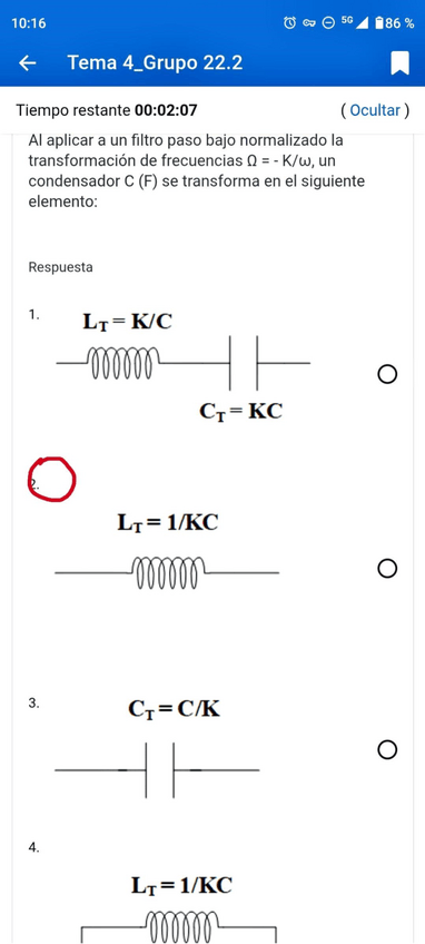 Miniatura del documento Test-ADCT-tema-4.pdf