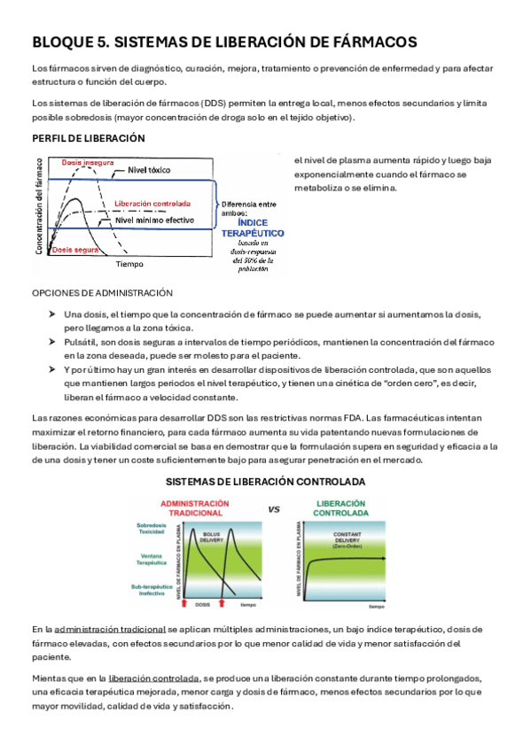 Miniatura del documento BLOQUE-5.-sistemas-de-liberacion-de-farmacos.pdf