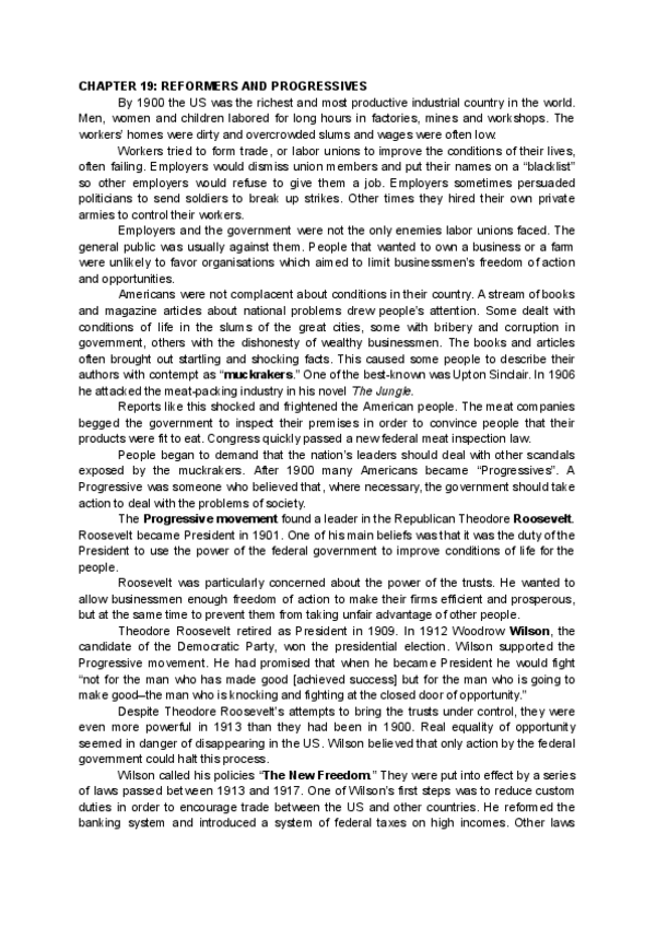 Miniatura del documento 2.-REFORMERS-AND-PROGRESSIVES.pdf