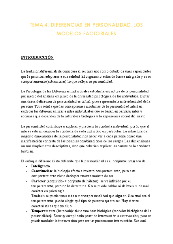 Miniatura del documento TEMA-4-DIFERENCIAS-EN-PERSONALIDAD.-LOS-MODELOS-FACTORIALES.pdf