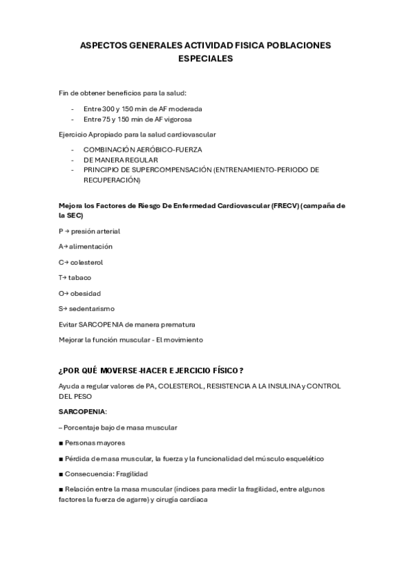 Miniatura del documento APECTOS-GENERALES-AF-POBLACIONES-ESPECIALES.pdf