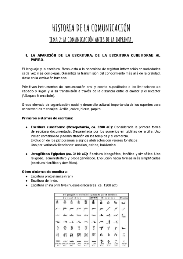 Miniatura del documento HISTORIA-DE-LA-COMUNICACION-TEMA-2.pdf