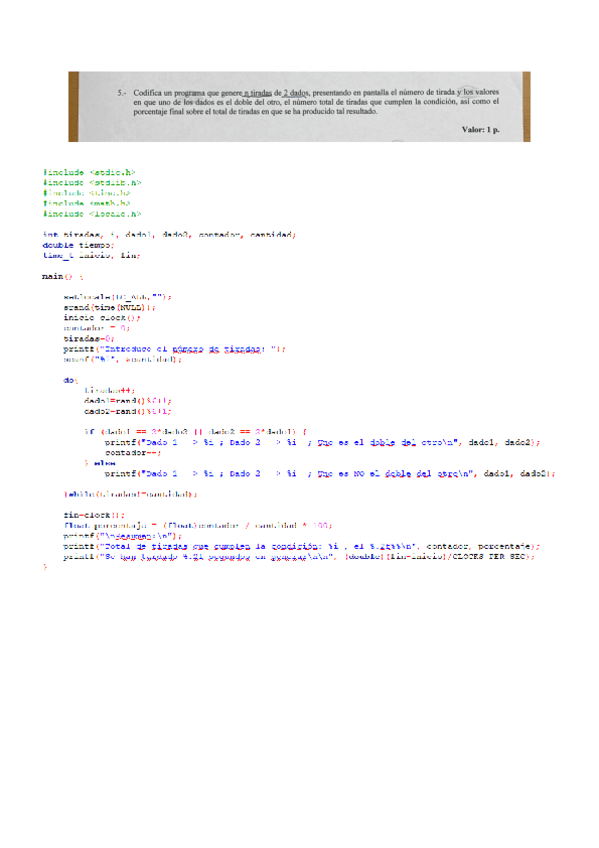 Miniatura del documento Ordinaria2025Ej1.pdf