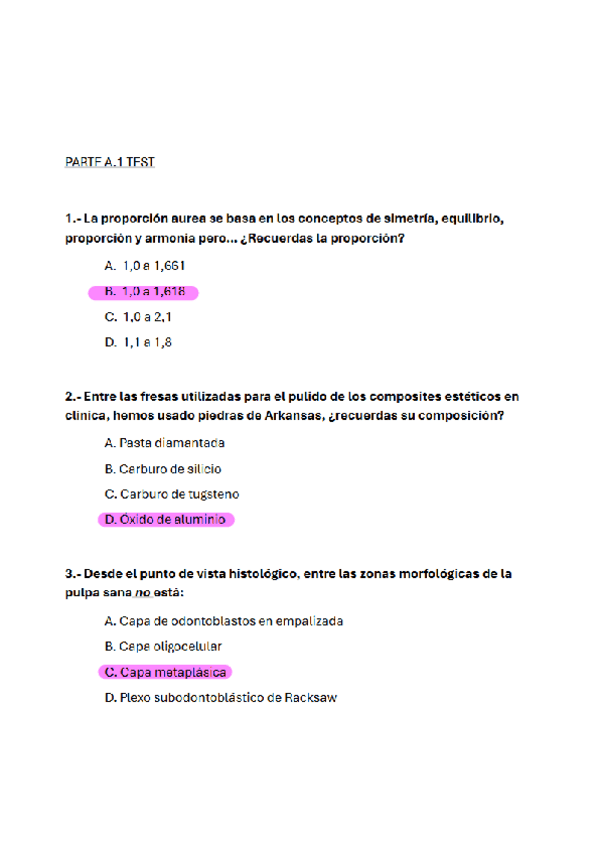 Miniatura del documento Examen-tipo-PTD-IV-2025.pdf