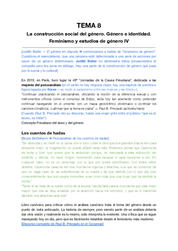Miniatura del documento 8.-LA-CONSTRUCCION-SOCIAL-DEL-GENERO.pdf