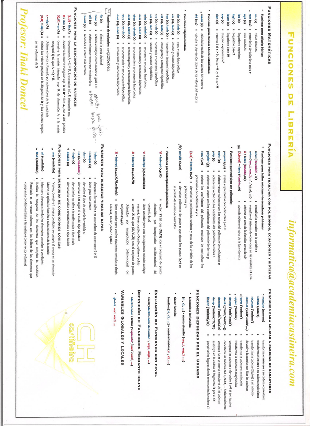 Miniatura del documento informatica III 001 - copia.jpg