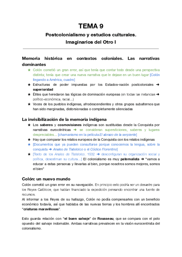 Miniatura del documento 9.-POSTCOLONIALISMO-Y-ESTUDIOS-CULTURALES.pdf