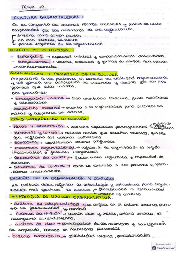 Miniatura del documento Resumen-T10.pdf
