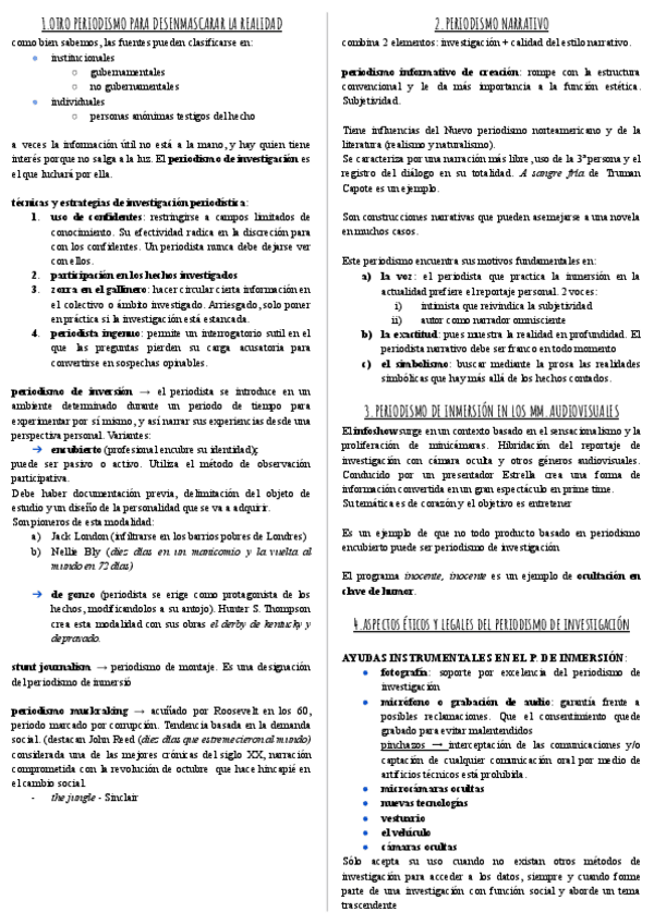 Miniatura del documento LECTURA-OBLIGATORIA-PERIODISMO-DE-INMERSION.pdf