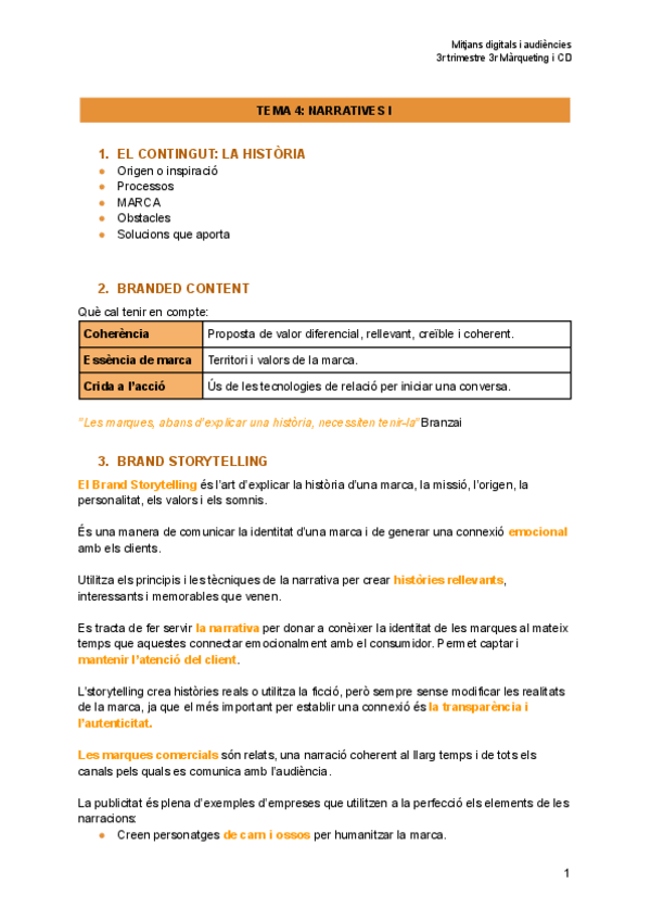 Miniatura del documento TEMA-4-NARRATIVES-I.pdf