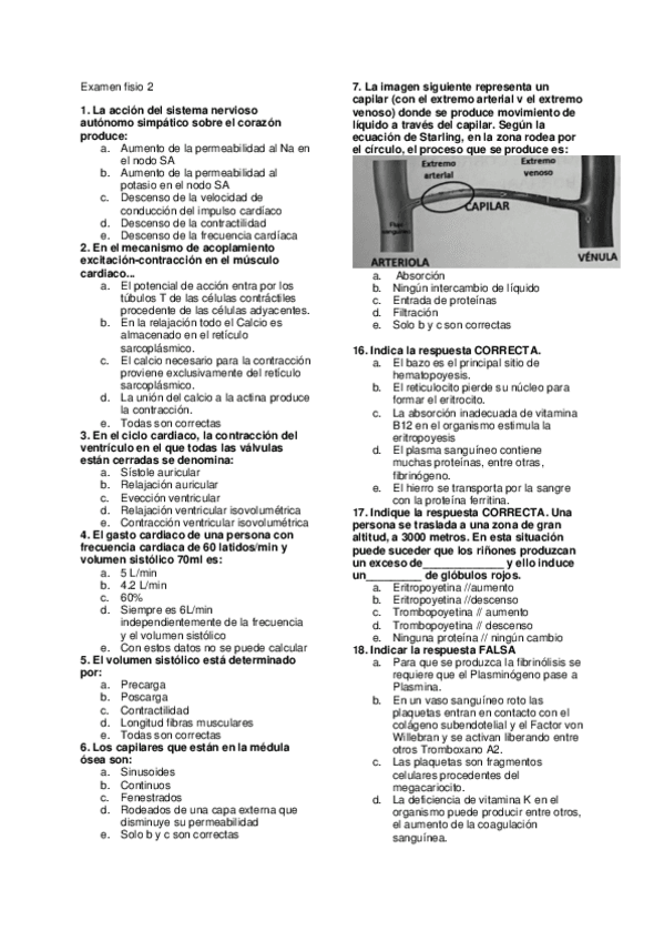 Miniatura del documento fisio-2-teoria--practicas.pdf