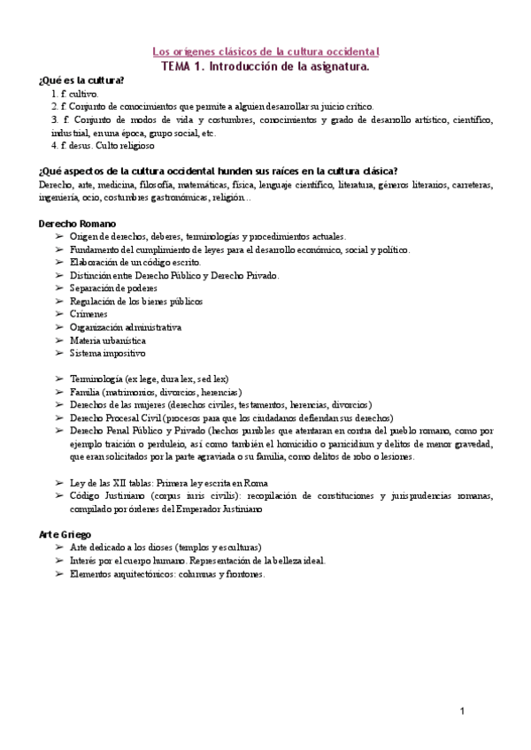 Miniatura del documento Temario-2023-2024.pdf