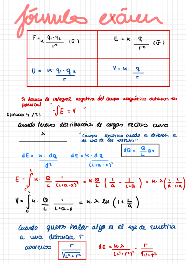 Miniatura del documento Formulas.pdf