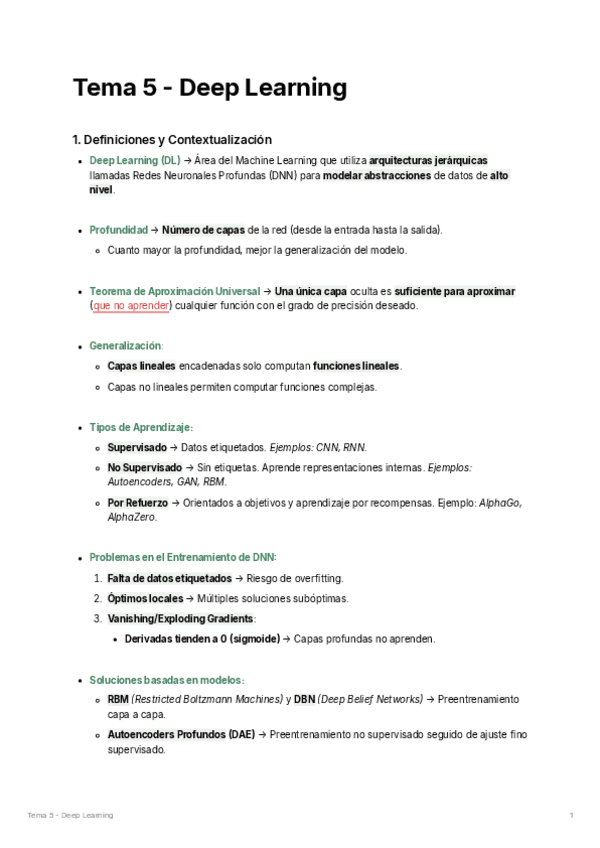 Miniatura del documento Tema-5-Deep-Learning.pdf