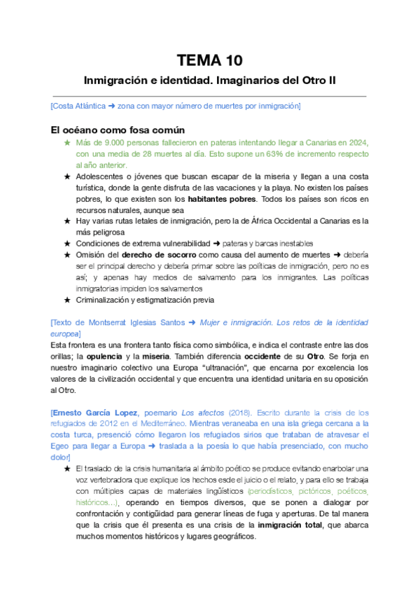 Miniatura del documento 10.-INMIGRACION-E-IDENTIDAD.pdf
