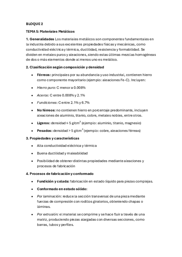 Miniatura del documento BLOQUE-2-examen-mayo.pdf