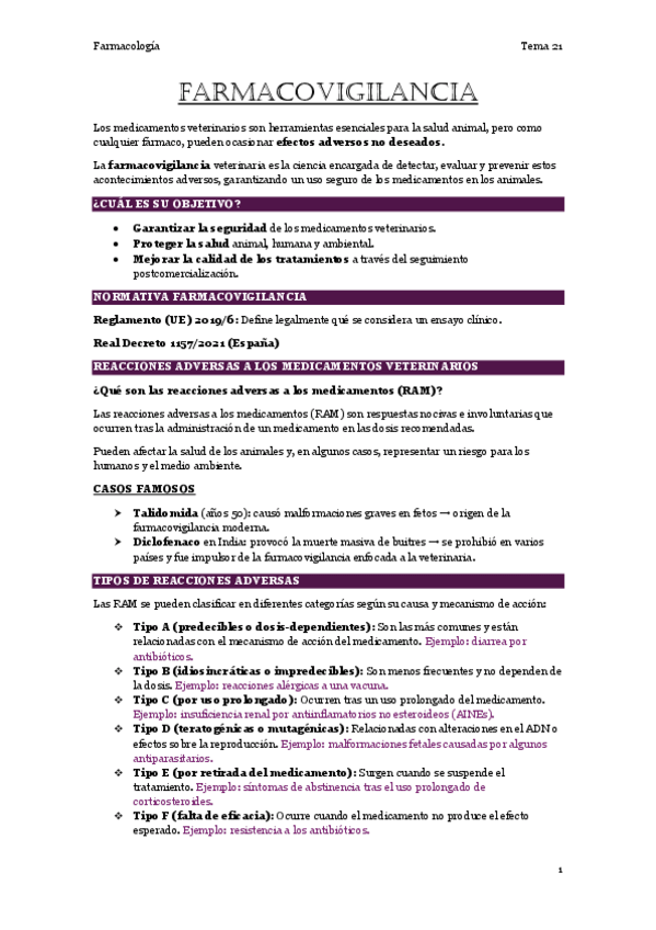 Miniatura del documento 21.-Farmacovigilancia.pdf