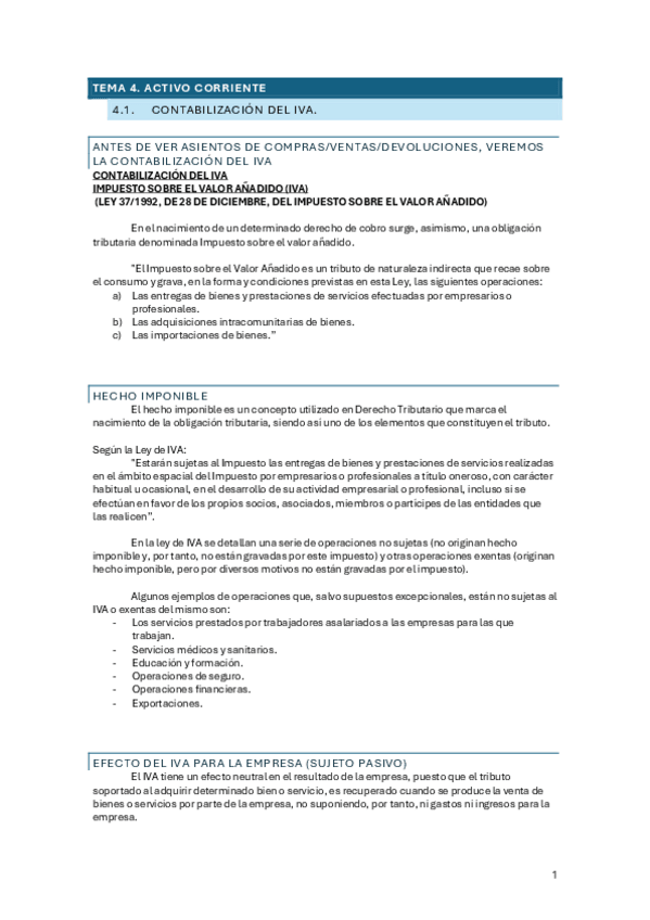 Miniatura del documento Contab.-T.-456-y-7.pdf