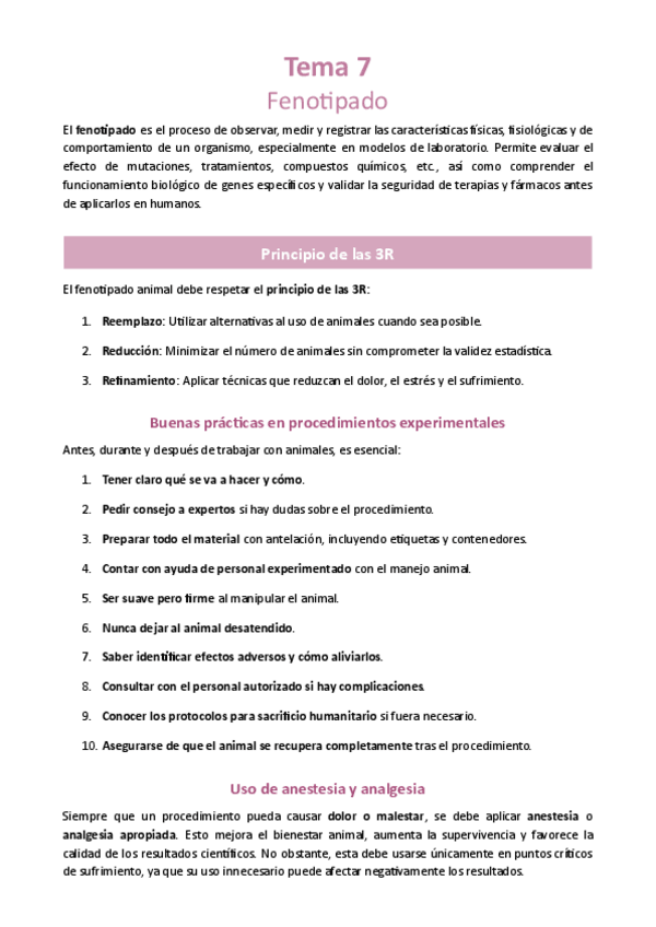 Miniatura del documento Tema-7-Fenotipado.pdf