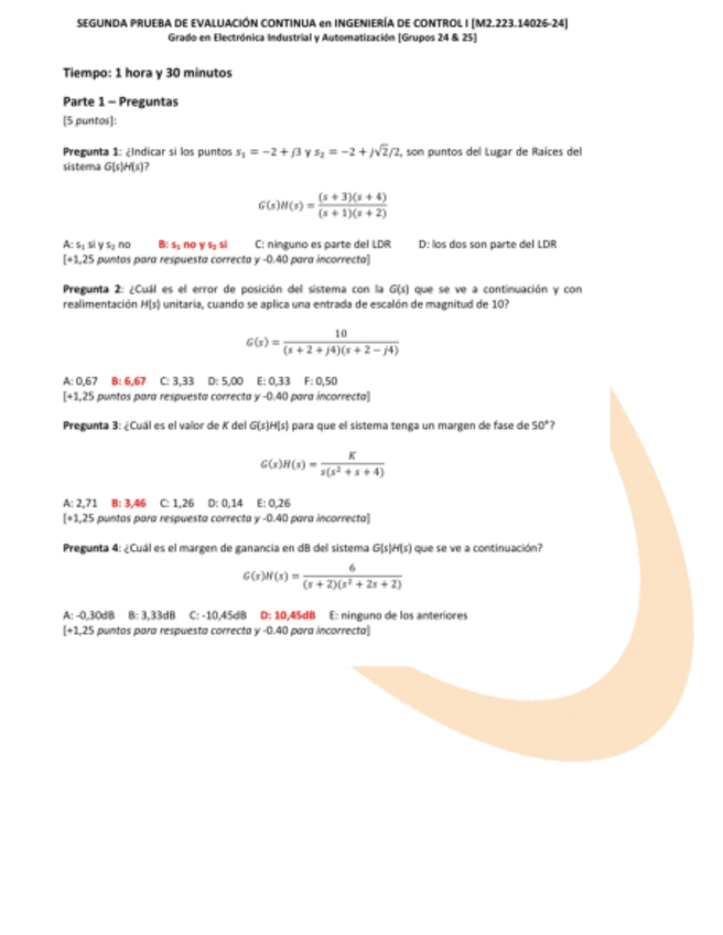 Miniatura del documento Parciales-Academia.pdf