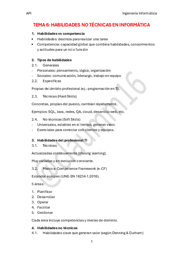 Miniatura del documento Tema-6-API.pdf