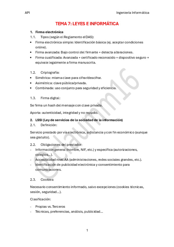 Miniatura del documento Tema-7-API.pdf
