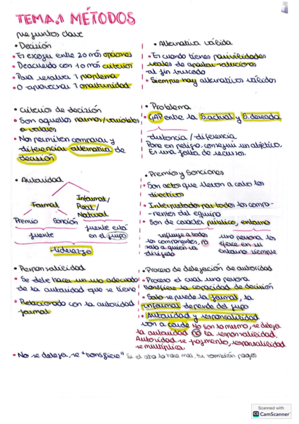 Miniatura del documento Metodos-de-decision-1oparcial.pdf