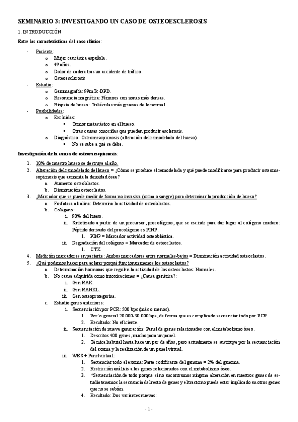 Miniatura del documento INICIACION-SEMINARIO-3-INVESTIGANDO-UN-CASO-DE-OSTEOESCLEROSIS.pdf