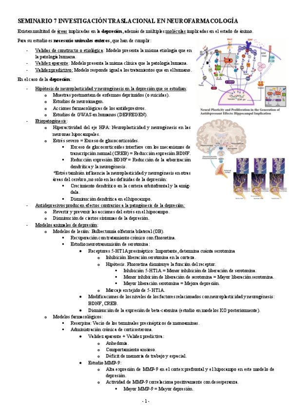 Miniatura del documento INICIACION-SEMINARIO-7-INVESTIGACION-TRASLACIONAL-EN-NEUROFARMACOLOGIA.pdf