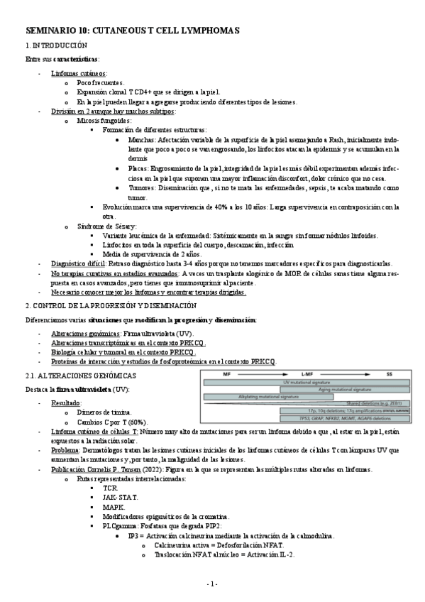 Miniatura del documento INICIACION-SEMINARIO-10-CUTANEOUS-T-CELL-LYMPHOMAS.pdf