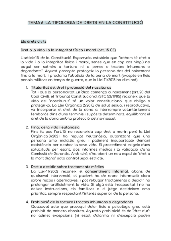 Miniatura del documento tema-6.pdf