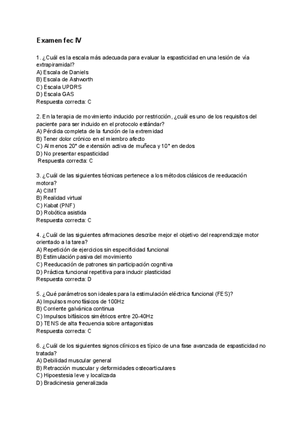 Miniatura del documento preguntas-fec-4.pdf