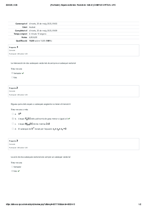Miniatura del documento Espais-vectorials4.pdf